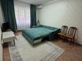 1-комнатная квартира · 41 м² · 1/5 этаж, мкр Аксай-3 за 30 млн ₸ в Алматы, Ауэзовский р-н — фото 3