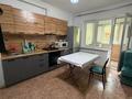 1-комнатная квартира · 41 м² · 1/5 этаж, мкр Аксай-3 за 30 млн ₸ в Алматы, Ауэзовский р-н — фото 7