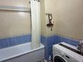 1-комнатная квартира · 41 м² · 1/5 этаж, мкр Аксай-3 за 30 млн ₸ в Алматы, Ауэзовский р-н — фото 11
