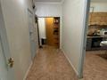 1-комнатная квартира · 41 м² · 1/5 этаж, мкр Аксай-3 за 30 млн ₸ в Алматы, Ауэзовский р-н — фото 9