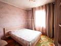 2-бөлмелі пәтер · 54.5 м² · 5/5 қабат, 3 мкр, бағасы: 17.3 млн ₸ в Талдыкоргане