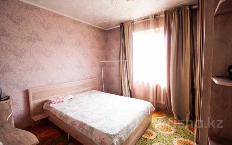 2-бөлмелі пәтер · 54.5 м² · 5/5 қабат, 3 мкр, бағасы: 17.3 млн ₸ в Талдыкоргане — фото 2