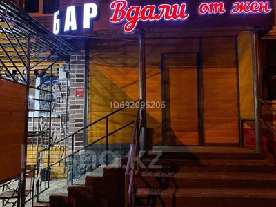 Пив бар, 60 м² за 32 млн 〒 в Усть-Каменогорске