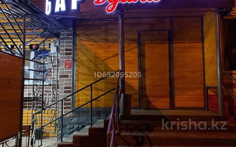 Пив бар, 60 м² за 32 млн 〒 в Усть-Каменогорске — фото 2