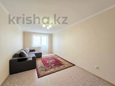3-комнатная квартира · 75 м² · 3/4 этаж, Е 496 10/2 — Мангилик ел за 32 млн ₸ в Астане, Есильский р-н
