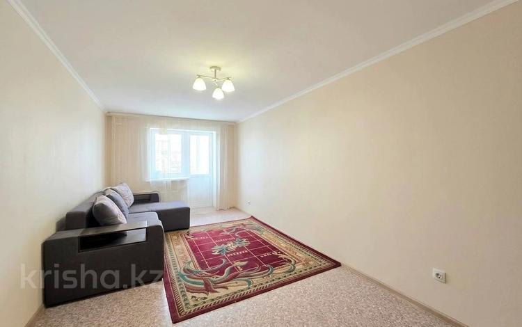 3-комнатная квартира · 75 м² · 3/4 этаж, Е 496 10/2 — Мангилик ел за 32 млн ₸ в Астане, Есильский р-н — фото 2