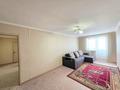 3-комнатная квартира · 75 м² · 3/4 этаж, Е 496 10/2 — Мангилик ел за 32 млн ₸ в Астане, Есильский р-н — фото 2