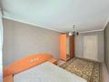 3-комнатная квартира · 75 м² · 3/4 этаж, Е 496 10/2 — Мангилик ел за 32 млн ₸ в Астане, Есильский р-н — фото 3