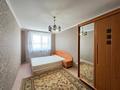 3-комнатная квартира · 75 м² · 3/4 этаж, Е 496 10/2 — Мангилик ел за 32 млн ₸ в Астане, Есильский р-н — фото 4