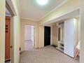 3-комнатная квартира · 75 м² · 3/4 этаж, Е 496 10/2 — Мангилик ел за 32 млн ₸ в Астане, Есильский р-н — фото 5
