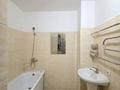 3-комнатная квартира · 75 м² · 3/4 этаж, Е 496 10/2 — Мангилик ел за 32 млн ₸ в Астане, Есильский р-н — фото 6