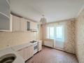 3-комнатная квартира · 75 м² · 3/4 этаж, Е 496 10/2 — Мангилик ел за 32 млн ₸ в Астане, Есильский р-н — фото 7