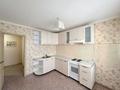 3-комнатная квартира · 75 м² · 3/4 этаж, Е 496 10/2 — Мангилик ел за 32 млн ₸ в Астане, Есильский р-н — фото 8