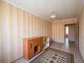 3-комнатная квартира · 75 м² · 3/4 этаж, Е 496 10/2 — Мангилик ел за 32 млн ₸ в Астане, Есильский р-н — фото 9