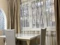 2-комнатная квартира · 46.2 м² · 1/4 этаж, мкр №4 6 — Абая - Правда за 32 млн ₸ в Алматы, Ауэзовский р-н