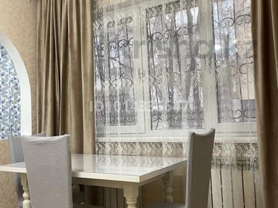 2-комнатная квартира · 46.2 м² · 1/4 этаж, мкр №4 6 — Абая - Правда за 32 млн ₸ в Алматы, Ауэзовский р-н