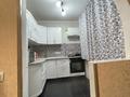 2-комнатная квартира · 46.2 м² · 1/4 этаж, мкр №4 6 — Абая - Правда за 32 млн ₸ в Алматы, Ауэзовский р-н — фото 10