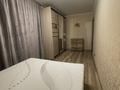 2-комнатная квартира · 46.2 м² · 1/4 этаж, мкр №4 6 — Абая - Правда за 32 млн ₸ в Алматы, Ауэзовский р-н — фото 18