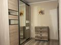 2-комнатная квартира · 46.2 м² · 1/4 этаж, мкр №4 6 — Абая - Правда за 32 млн ₸ в Алматы, Ауэзовский р-н — фото 19