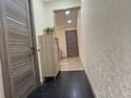 2-комнатная квартира · 46.2 м² · 1/4 этаж, мкр №4 6 — Абая - Правда за 32 млн ₸ в Алматы, Ауэзовский р-н — фото 2