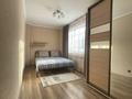 2-комнатная квартира · 46.2 м² · 1/4 этаж, мкр №4 6 — Абая - Правда за 32 млн ₸ в Алматы, Ауэзовский р-н — фото 20