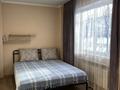 2-комнатная квартира · 46.2 м² · 1/4 этаж, мкр №4 6 — Абая - Правда за 32 млн ₸ в Алматы, Ауэзовский р-н — фото 21