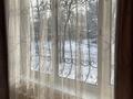 2-комнатная квартира · 46.2 м² · 1/4 этаж, мкр №4 6 — Абая - Правда за 32 млн ₸ в Алматы, Ауэзовский р-н — фото 22