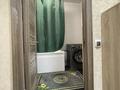 2-комнатная квартира · 46.2 м² · 1/4 этаж, мкр №4 6 — Абая - Правда за 32 млн ₸ в Алматы, Ауэзовский р-н — фото 23