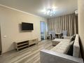 2-комнатная квартира · 46.2 м² · 1/4 этаж, мкр №4 6 — Абая - Правда за 32 млн ₸ в Алматы, Ауэзовский р-н — фото 6
