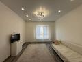 2-комнатная квартира · 54 м² · 10/10 этаж, мкр Юго-Восток, 137-й учётный квартал 349 за 24 млн ₸ в Караганде, Казыбек би р-н — фото 3