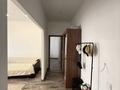 2-комнатная квартира · 54 м² · 10/10 этаж, мкр Юго-Восток, 137-й учётный квартал 349 за 24 млн ₸ в Караганде, Казыбек би р-н — фото 13