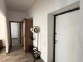 2-комнатная квартира · 54 м² · 10/10 этаж, мкр Юго-Восток, 137-й учётный квартал 349 за 24 млн ₸ в Караганде, Казыбек би р-н — фото 14