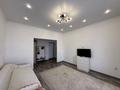 2-комнатная квартира · 54 м² · 10/10 этаж, мкр Юго-Восток, 137-й учётный квартал 349 за 24 млн ₸ в Караганде, Казыбек би р-н — фото 6