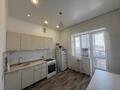2-комнатная квартира · 54 м² · 10/10 этаж, мкр Юго-Восток, 137-й учётный квартал 349 за 24 млн ₸ в Караганде, Казыбек би р-н