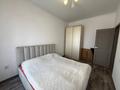 2-комнатная квартира · 54 м² · 10/10 этаж, мкр Юго-Восток, 137-й учётный квартал 349 за 24 млн ₸ в Караганде, Казыбек би р-н — фото 9