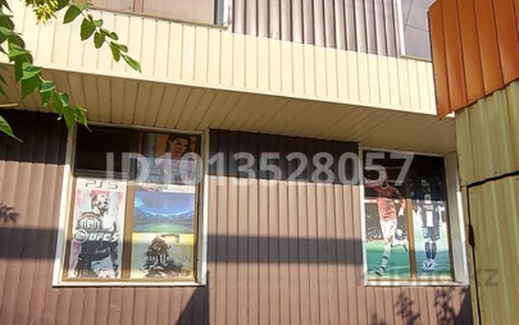 Готовый прибыльный PS-клуб с постоянными клиентами · 300 м² за 12 млн ₸ в Шымкенте — фото 9