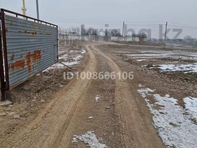 Промбаза · 100 соток, Баянжурек 5 — Ст. Шамалған за 500 млн ₸ в Жибек Жолы