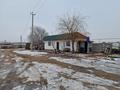 Промбаза · 100 соток, Баянжурек 5 — Ст. Шамалған за 500 млн ₸ в Жибек Жолы — фото 9