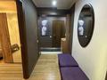 2-бөлмелі пәтер · 55 м² · 7/9 қабат, Жаңа қала ш/а., Ермекова 52, бағасы: 23 000 ₸ в Караганде, Казыбек би р-н — фото 4