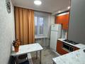 2-бөлмелі пәтер · 55 м² · 7/9 қабат, Жаңа қала ш/а., Ермекова 52, бағасы: 23 000 ₸ в Караганде, Казыбек би р-н — фото 6