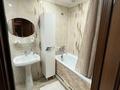 2-бөлмелі пәтер · 55 м² · 7/9 қабат, Жаңа қала ш/а., Ермекова 52, бағасы: 23 000 ₸ в Караганде, Казыбек би р-н — фото 7
