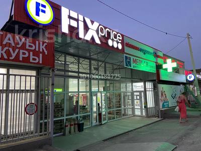 Еркін · 700 м², бағасы: 160 млн ₸ в Талгаре