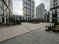 2-комнатная квартира · 56.4 м² · 15/17 этаж, Райымбека — Суюнбая за 41 млн ₸ в Алматы, Жетысуский р-н — фото 2