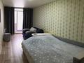 1-комнатная квартира · 34 м² · 2/5 этаж, Ауэзова 54 — Возле кафе ВК за 4 000 ₸ в Аксу — фото 2
