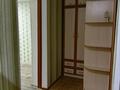 1-комнатная квартира · 34 м² · 2/5 этаж, Ауэзова 54 — Возле кафе ВК за 4 000 ₸ в Аксу — фото 5