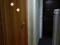 1-комнатная квартира · 34 м² · 2/5 этаж, Ауэзова 54 — Возле кафе ВК за 4 000 ₸ в Аксу — фото 6