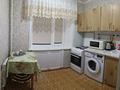 1-комнатная квартира · 34 м² · 2/5 этаж, Ауэзова 54 — Возле кафе ВК за 4 000 ₸ в Аксу — фото 7