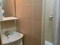 1-комнатная квартира · 34 м² · 2/5 этаж, Ауэзова 54 — Возле кафе ВК за 4 000 ₸ в Аксу — фото 8