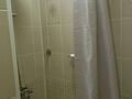1-комнатная квартира · 34 м² · 2/5 этаж, Ауэзова 54 — Возле кафе ВК за 4 000 ₸ в Аксу — фото 9