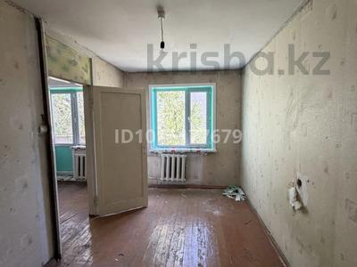 2-комнатная квартира · 42 м² · 4/4 этаж, Глинки 41 — Рассвет за ~ 11.8 млн ₸ в Семее